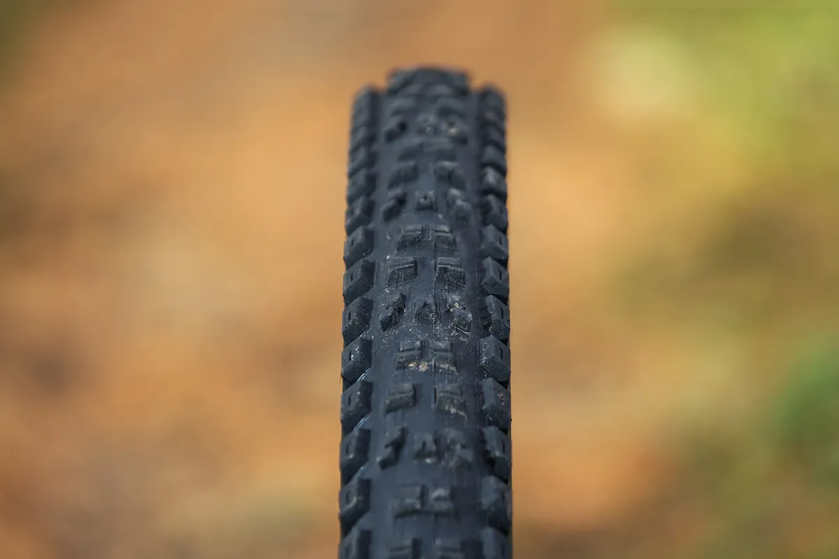 Specialized Eliminator Grid Trail T7 mountain bike tyre