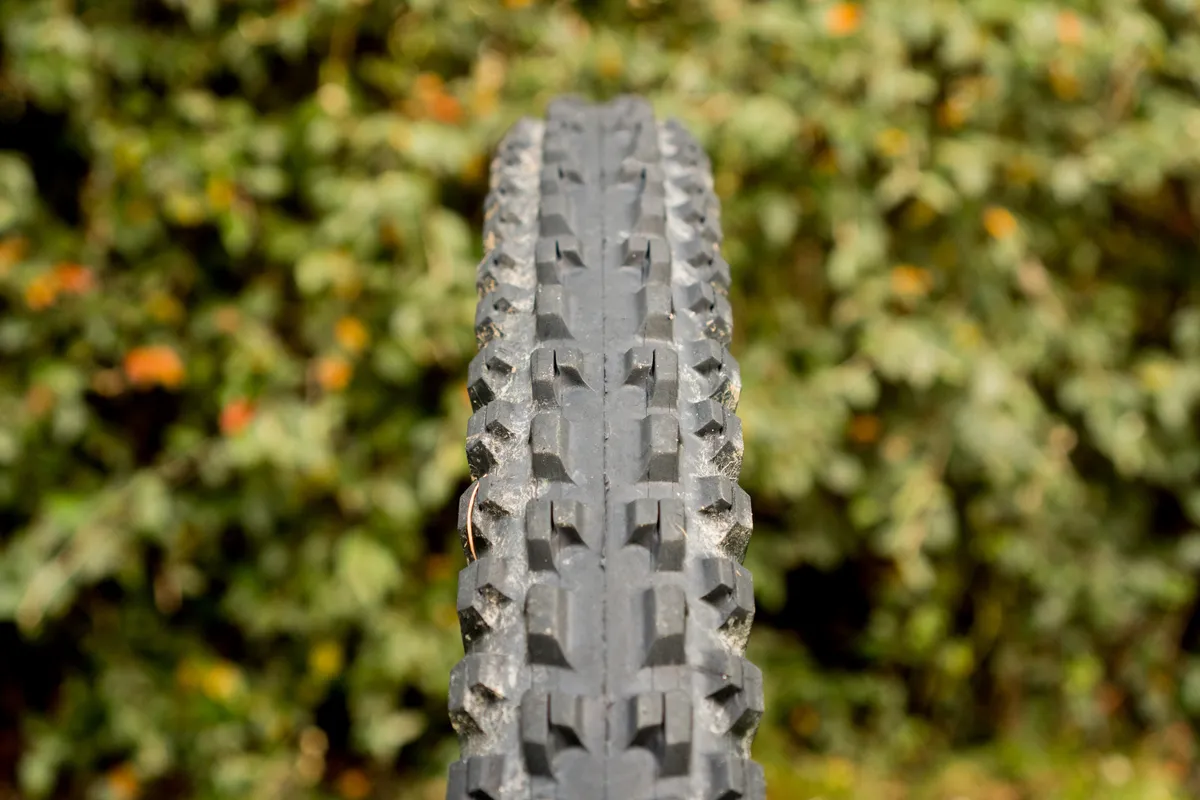 Tioga Edge-22 mountain bike tyre