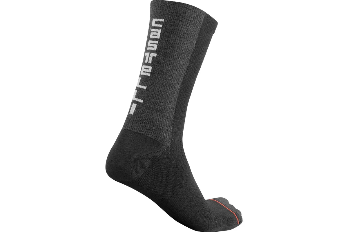 Castelli Bandito sock product image