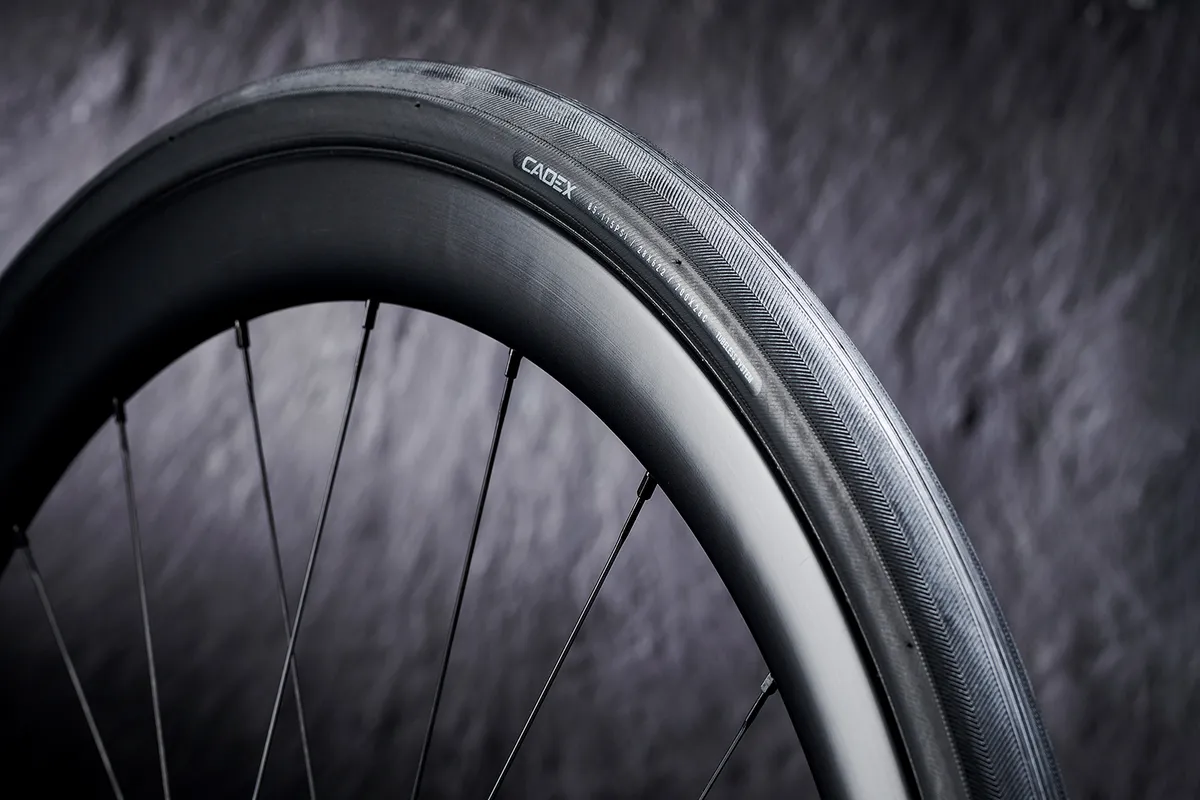 Best road bike tyres in 2024: the 12 fastest clincher & tubeless tyres