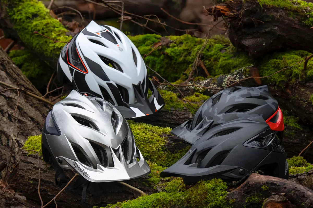 Best MIPS mountain bike helmets