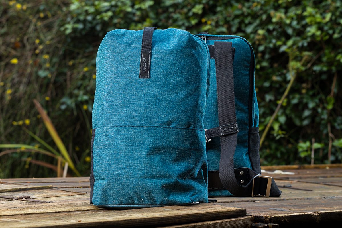 Brooks-Dalston-Tex-Nylon-01- 