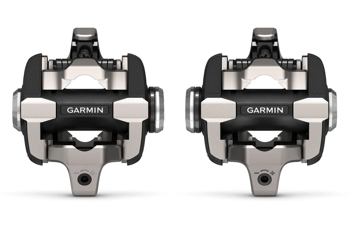 Garmin Rally XC200 Conversion kit