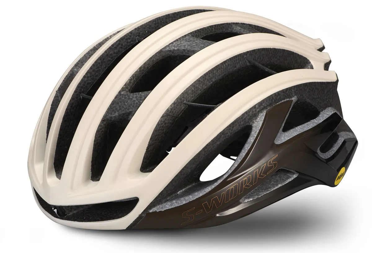 Sand S-Works Prevail II Vent