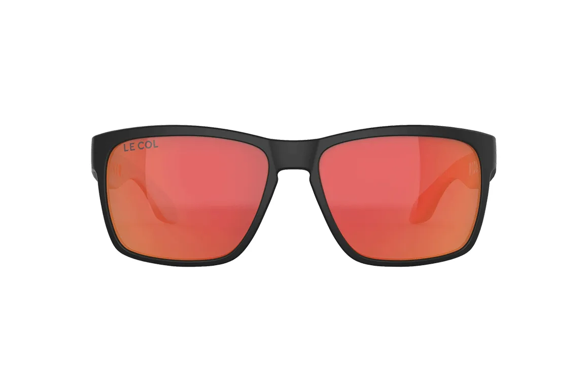 Le Col x Rudy Project Spinhawk Sunglasses