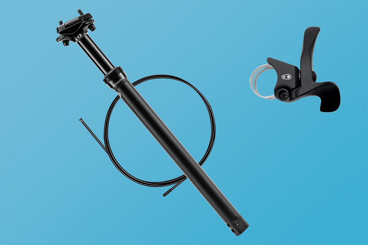Crankbrothers-Highline- 