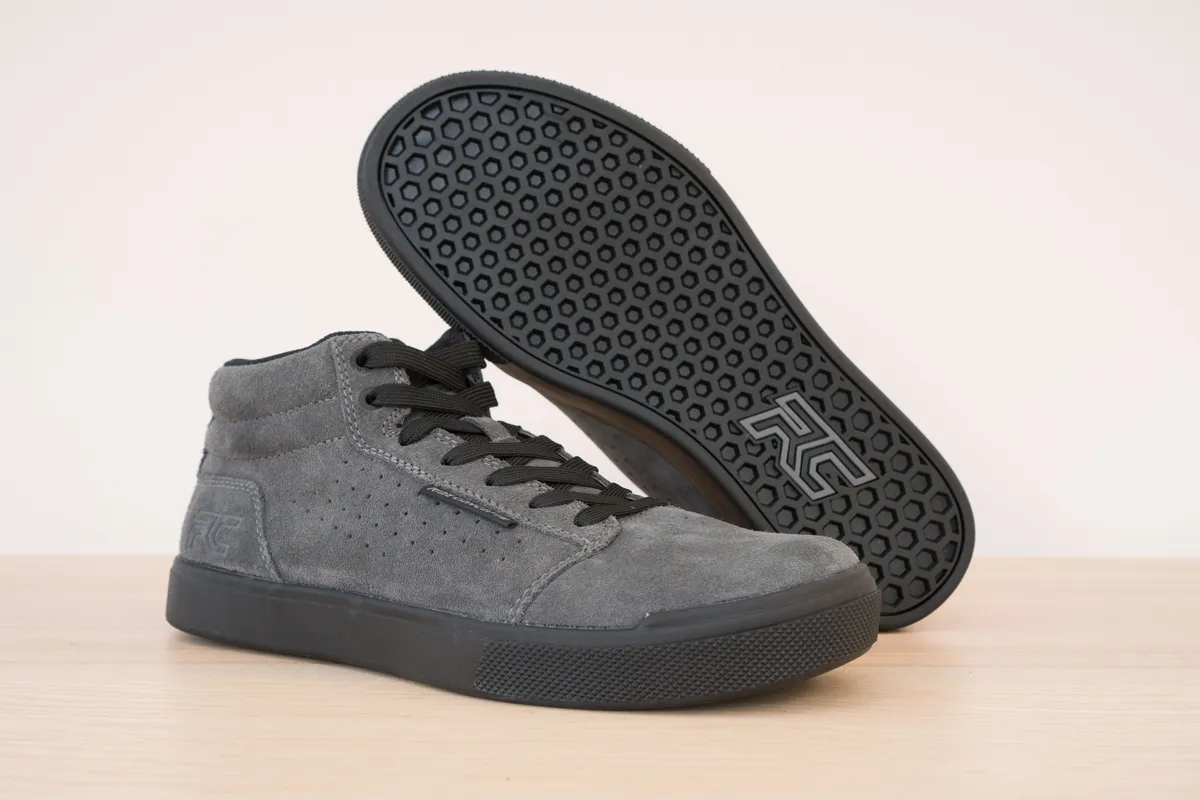 Ride Concepts Vice Mid shoes