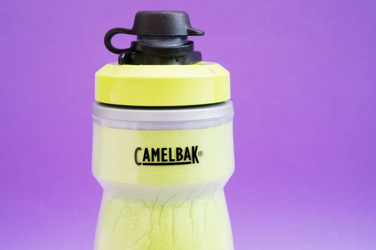 Camelbak Podium Dirt Series water bottle