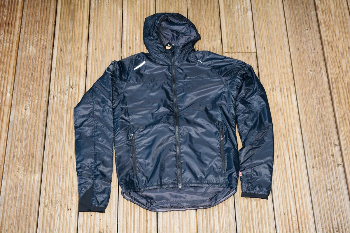 Endura GV500 Insulated jacket