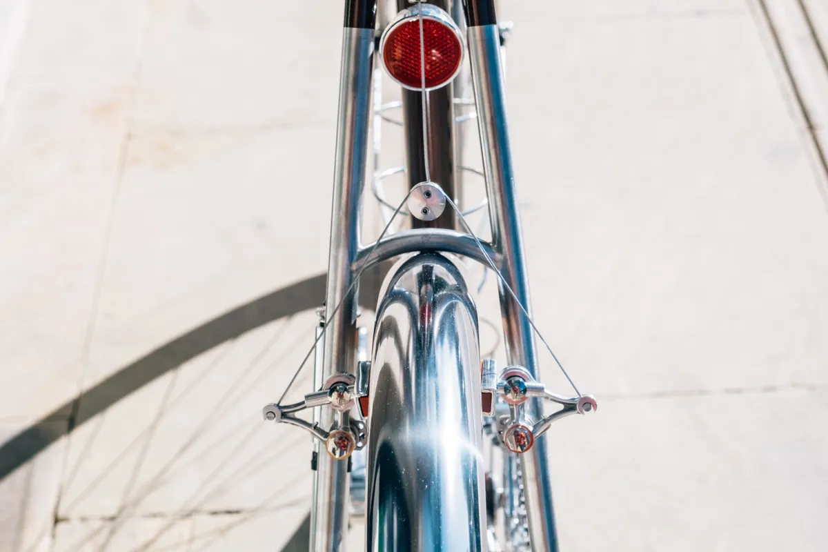 Bespoked 2021 custom bike gallery BikeRadar