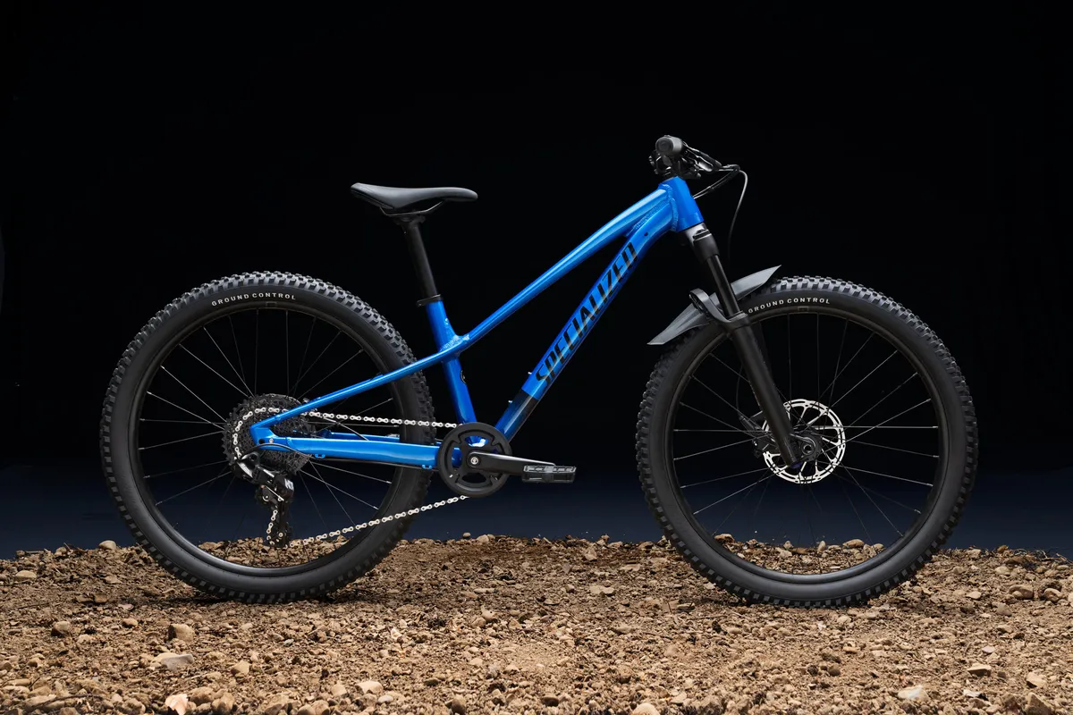 Specialized RipRock 24 Expert