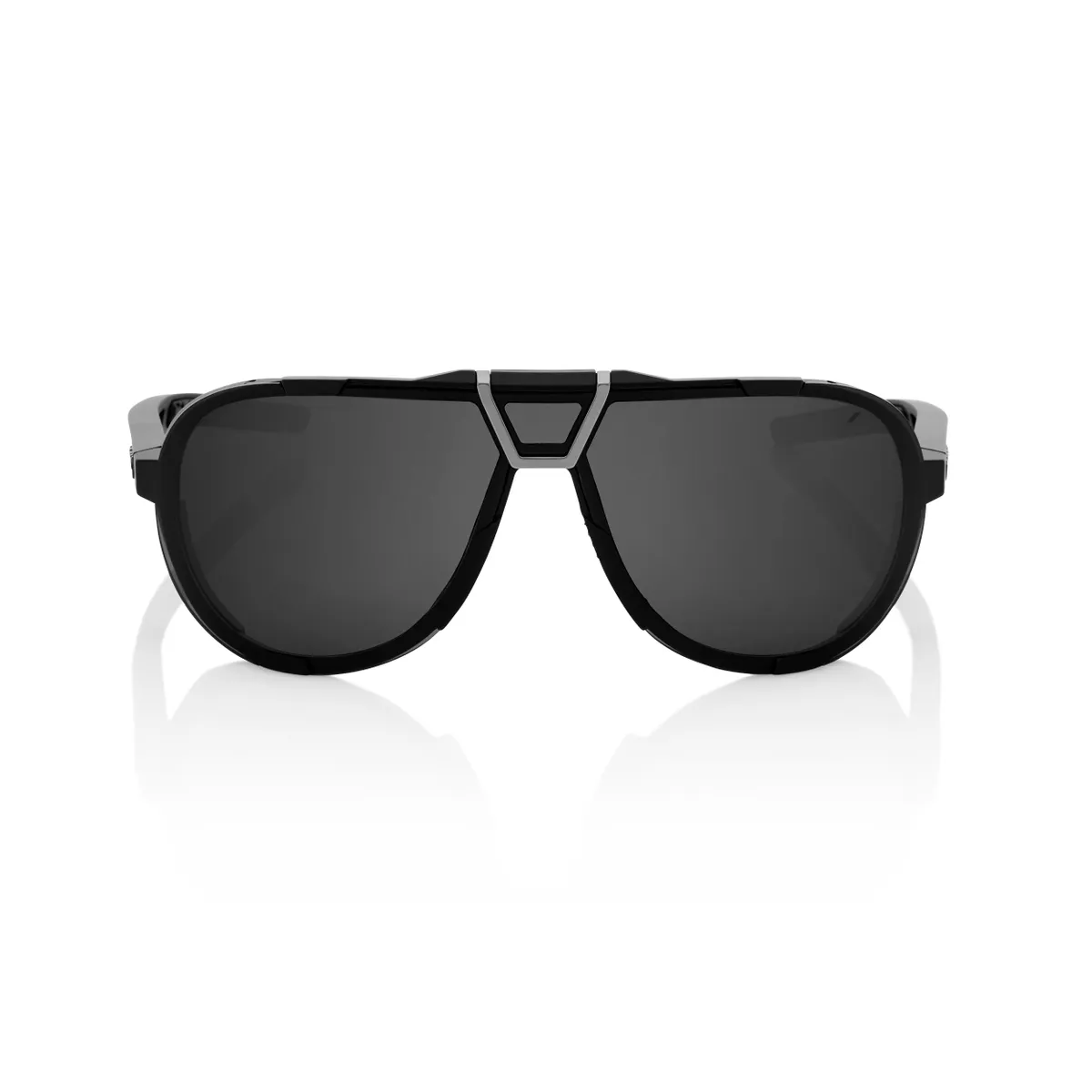 100% Westcraft sunglasses