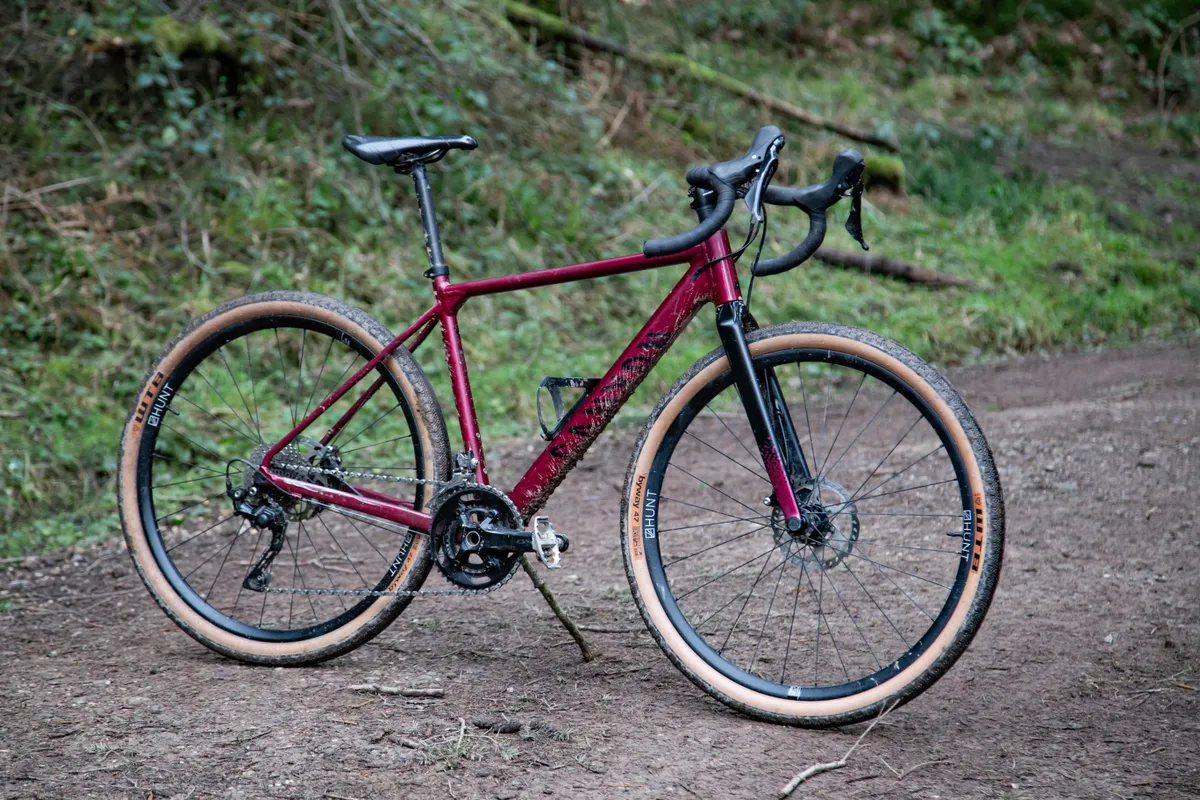 12 Best Bikes for Women of 2024 for Roads, Trails, and More