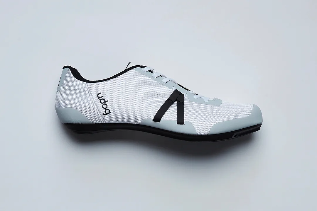 UDOG Tensione Road cycling shoes