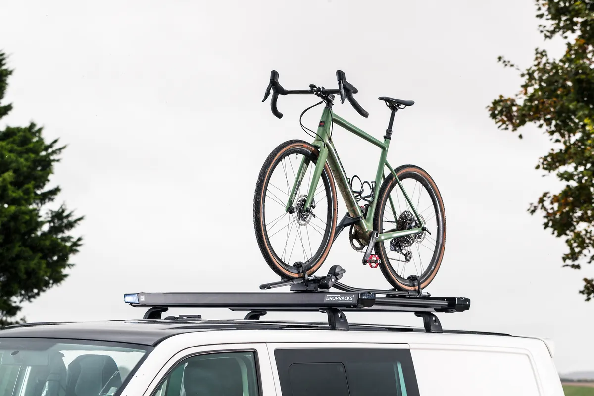 Best bike racks for cars: Roof, towbar and boot racks reviewed