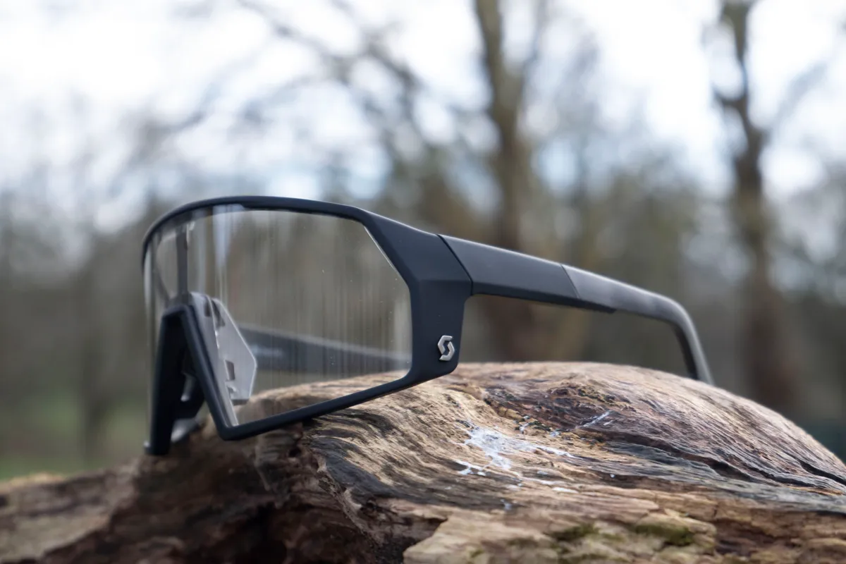 scott pro shield glasses lens