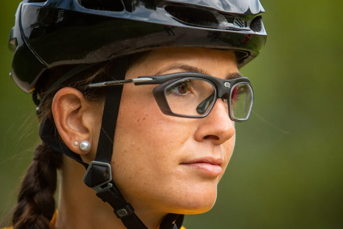 Prescription cycling glasses: everything you need to know about Rx