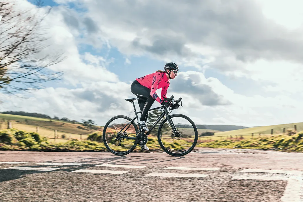 The best cheap road bikes 2024  12 great budget bikes for £750 or less