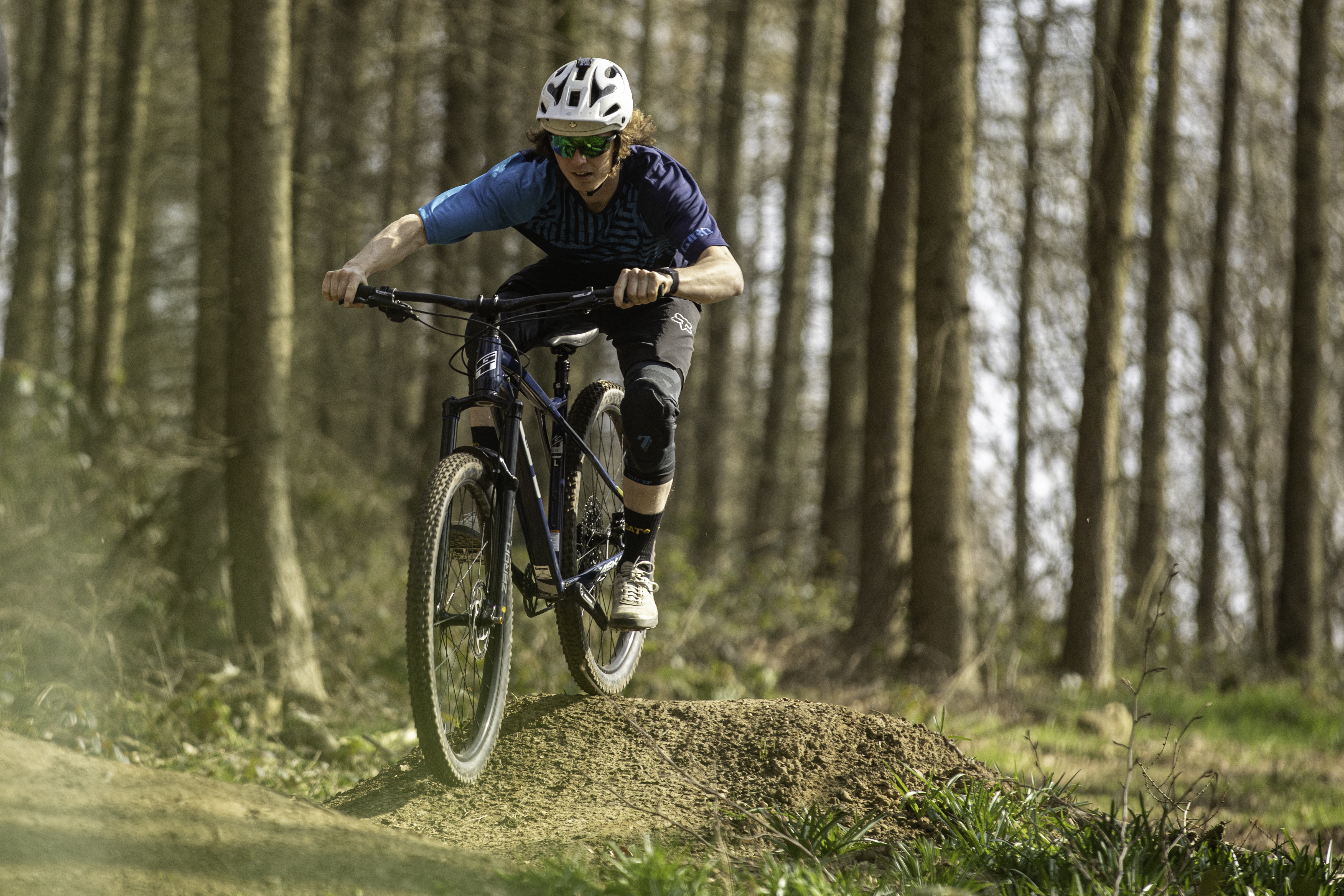 The ultimate buyer's guide to hardtail mountain bikes