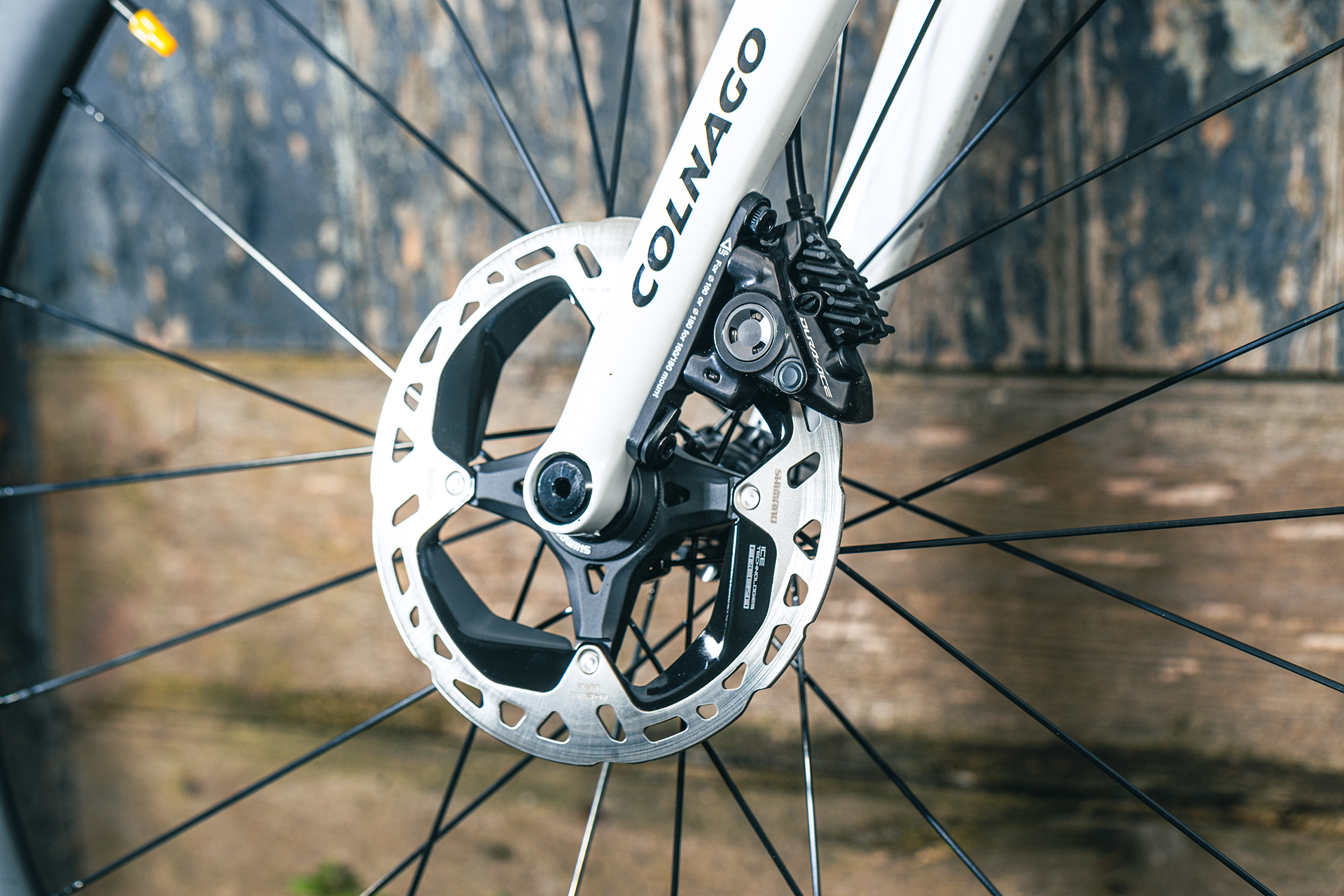 How to silence disc brakes: 9 ways to fix squealing disc brakes