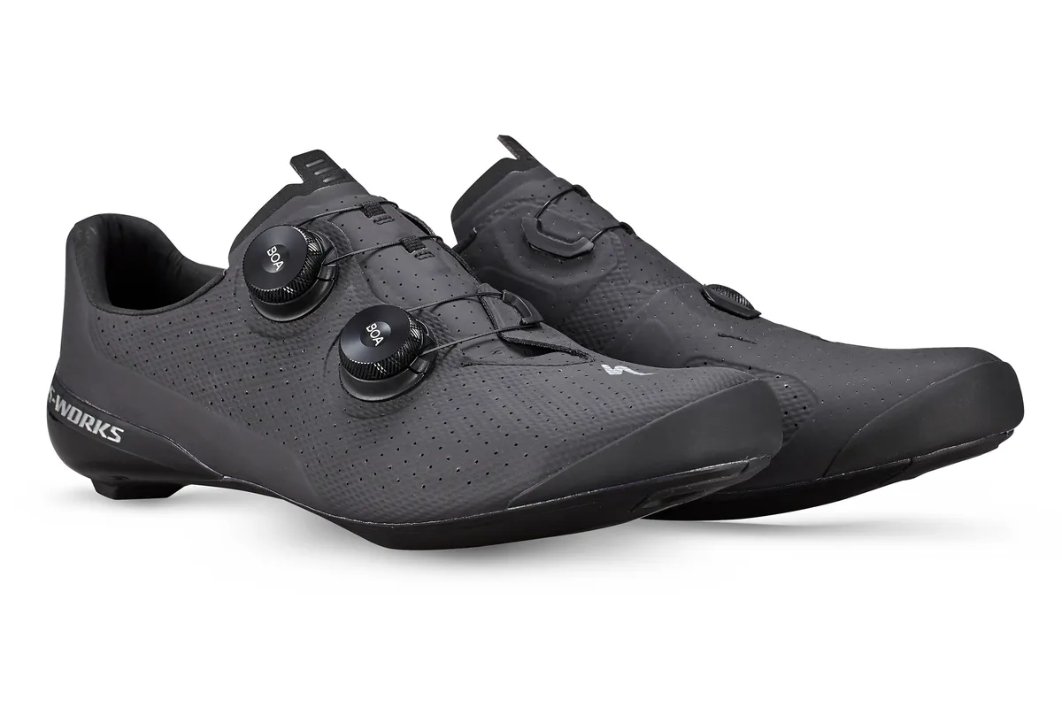 Specialized S-Works Torch road cycling shoe
