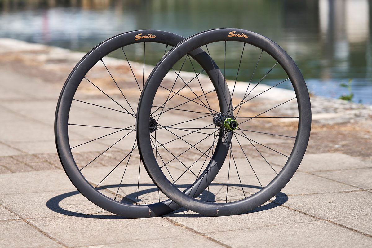 Scribe-Aero-Wide-R42-D-01-