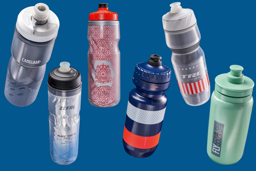 11 Best Water Bottles For Kids In 2023, Expert-Reviewed