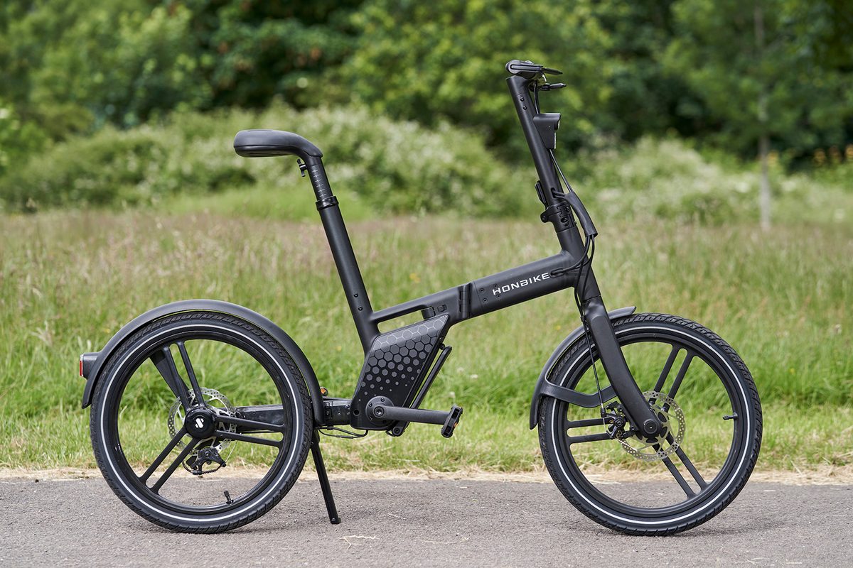 HonBike-One-01-466a170.jpg?w=1200