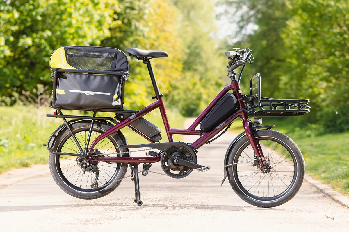 Best electric hybrid bikes: top-rated e-hybrids for commuting