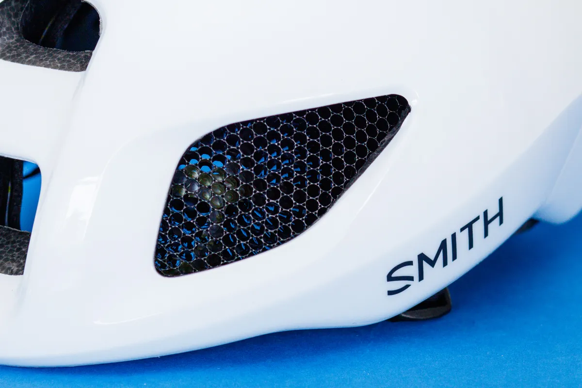 Smith Optics Ignite MIPS