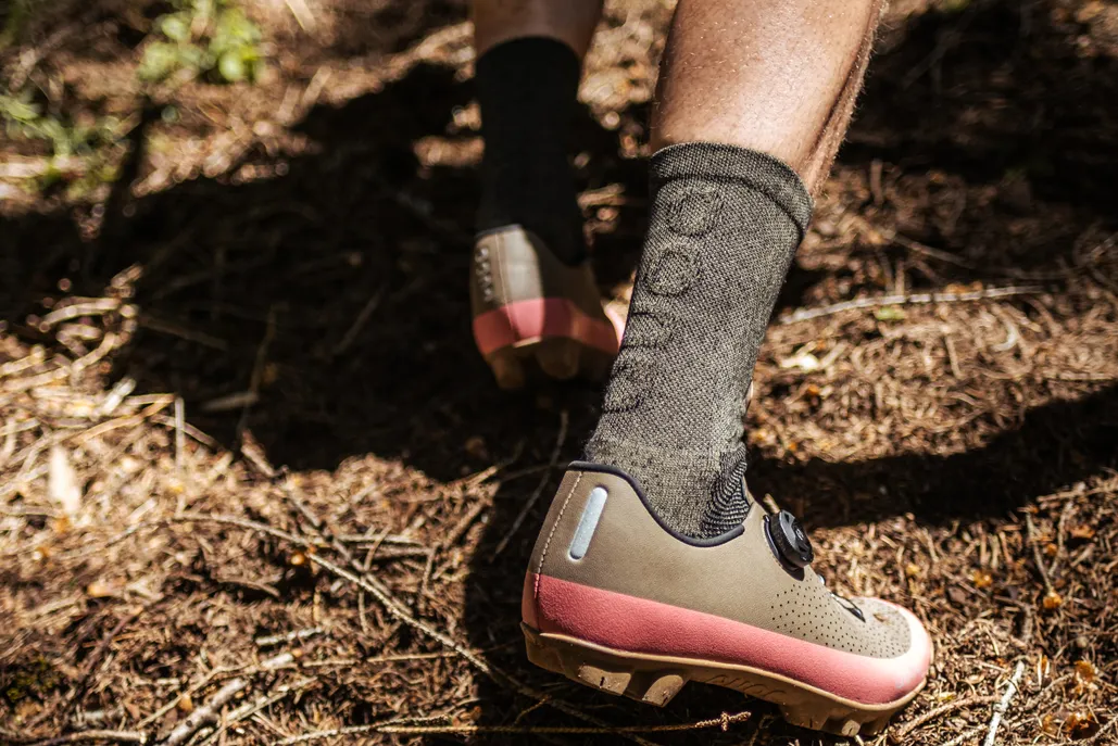 The 25 best women's socks for comfort in every activity in 2023