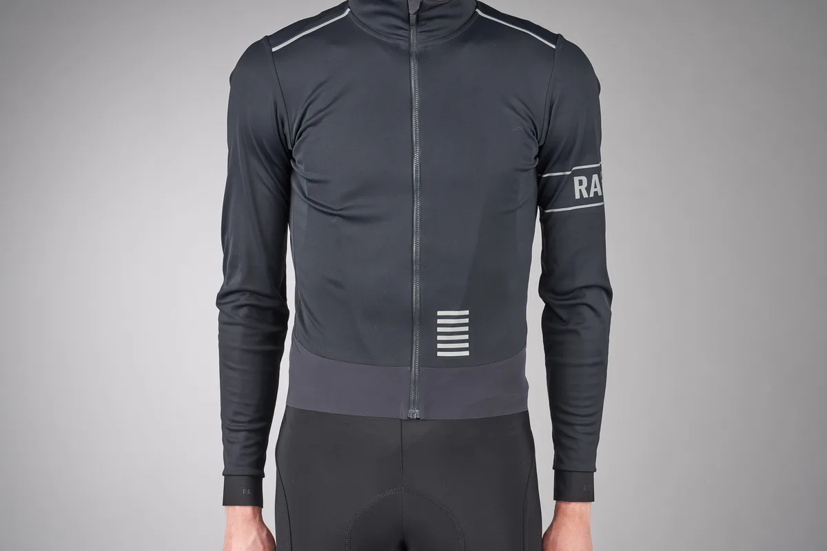 Castelli Tempesta Lite Jacket review | BikeRadar