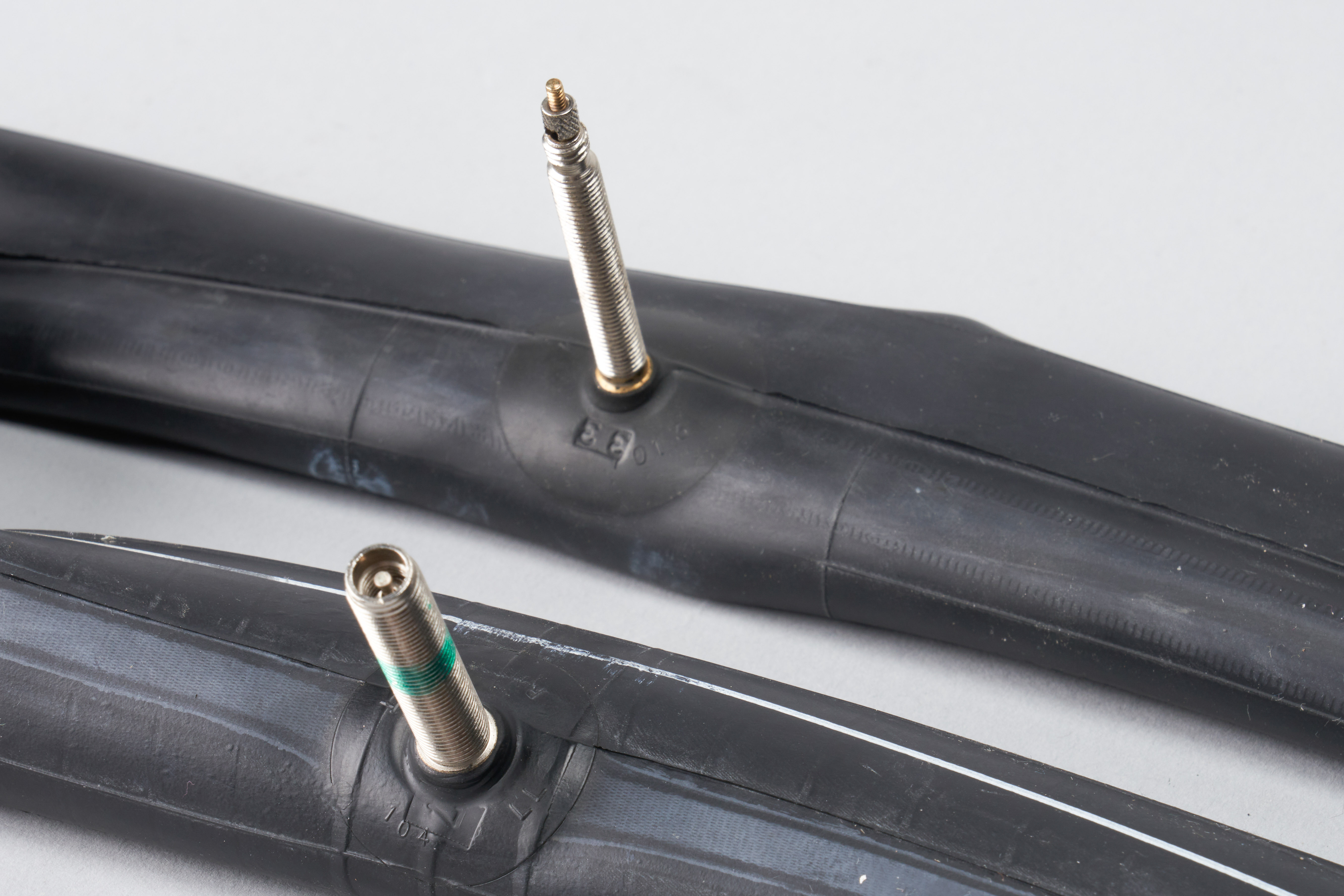 Presta vs Schrader: what's the difference between inner tube valves? -  BikeRadar