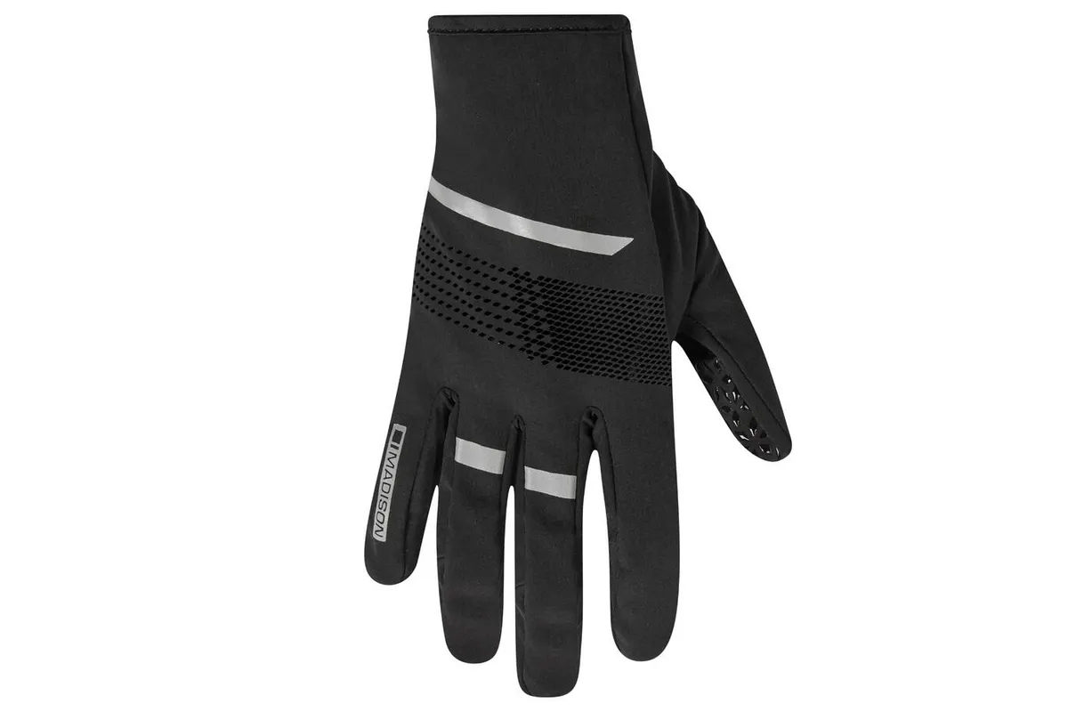 Madison Element Thermal Cycling gloves