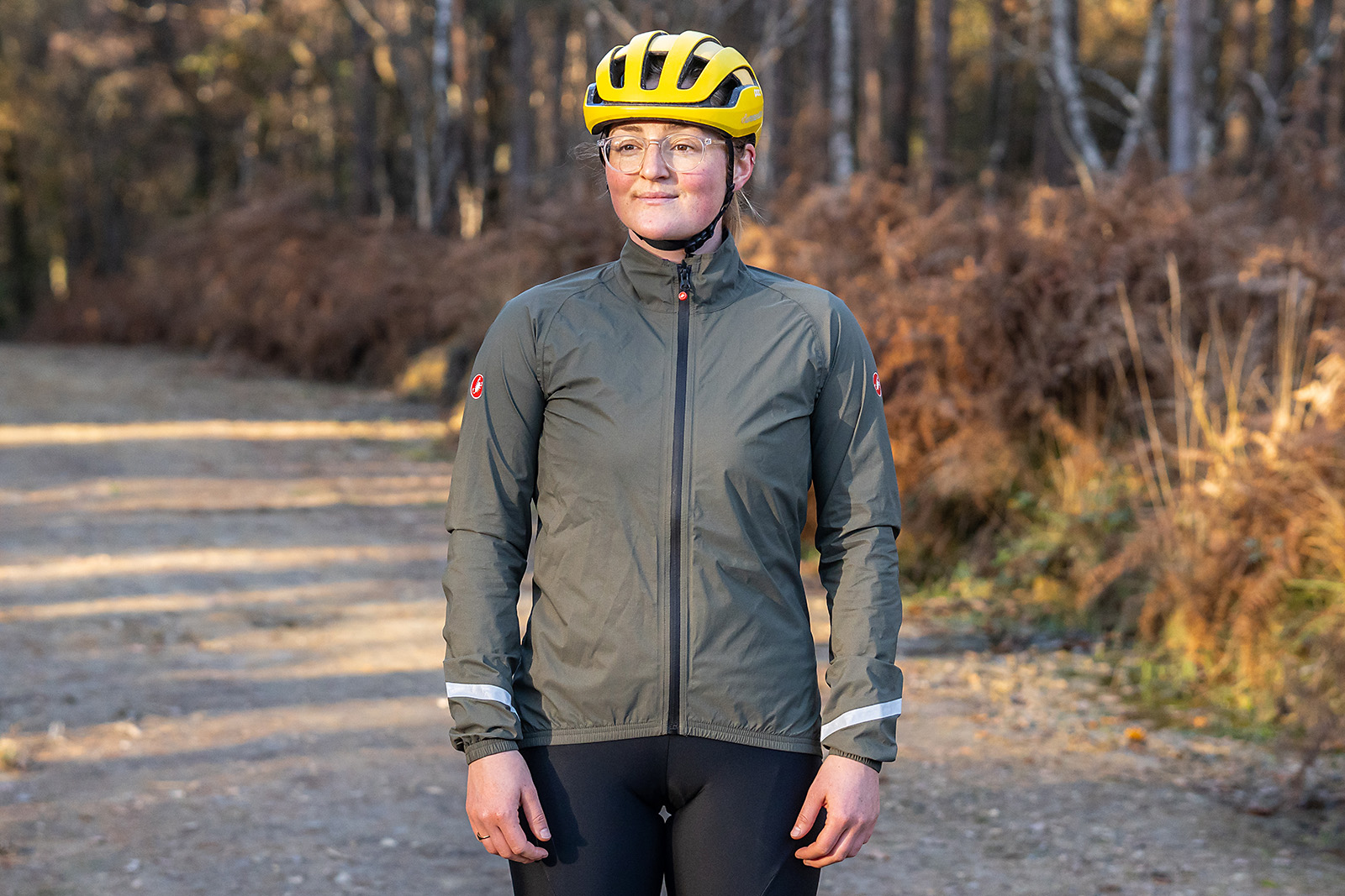 The Best Rain Jackets for Women of 2024, Tested and Reviewed