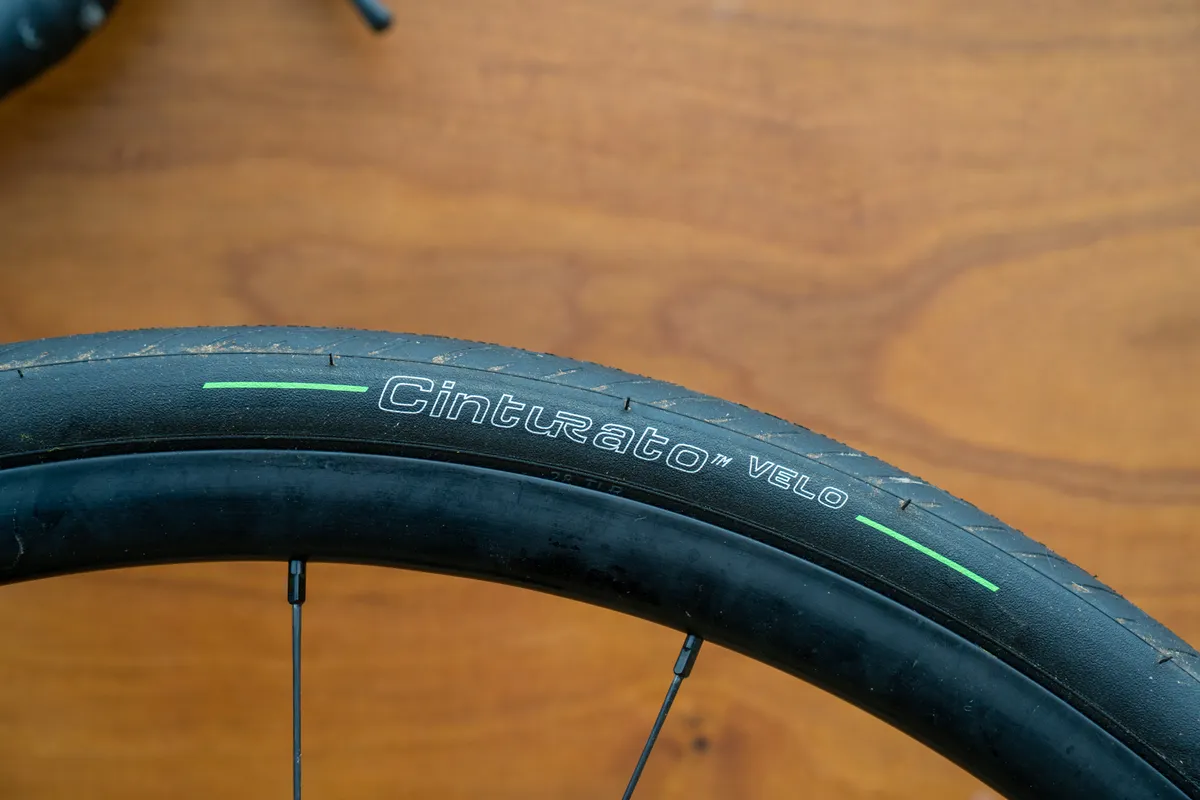 The best winter road tyres for commuting 16 training tyres and bike 