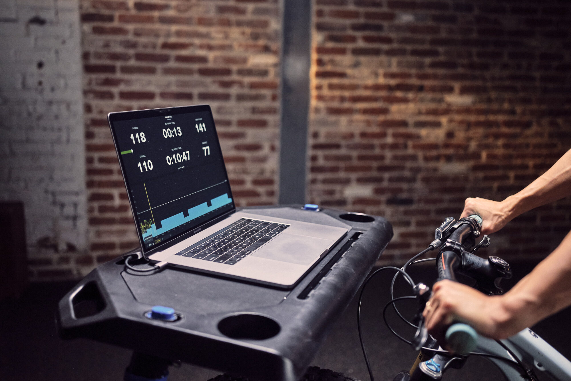 How to sync weight data to Garmin Connect, Zwift, Training Peaks, and  Trainer Road
