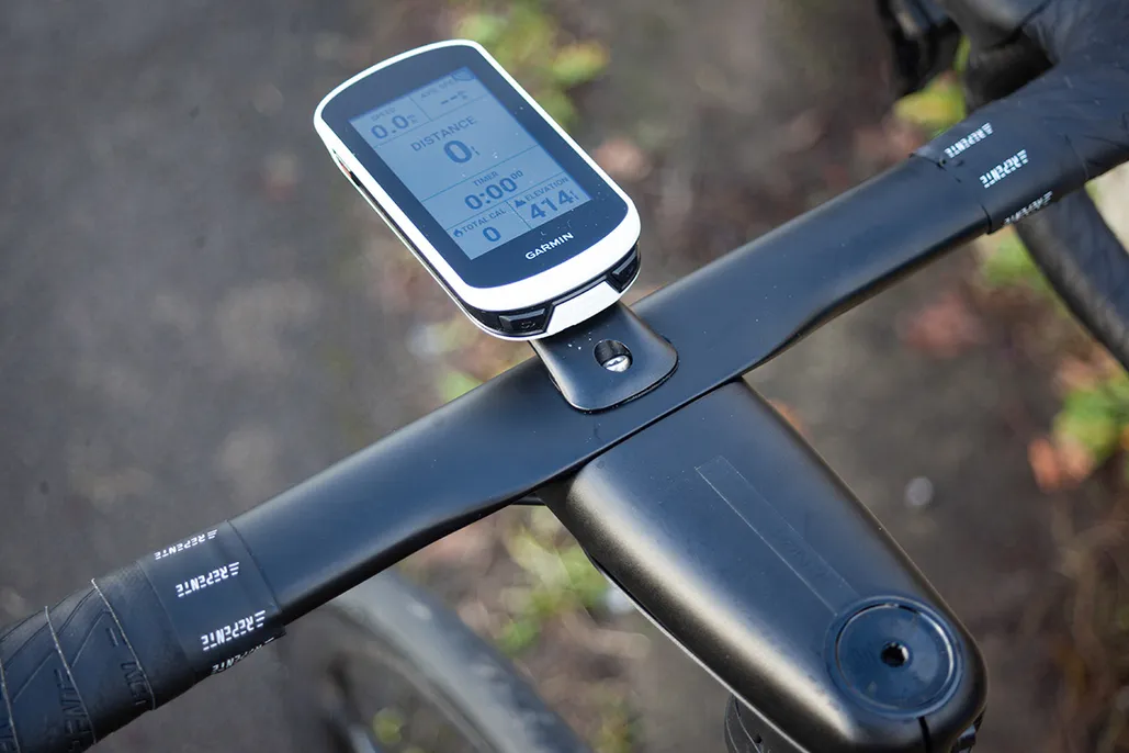Garmin Edge Explore GPS Bike Computer – Incycle Bicycles