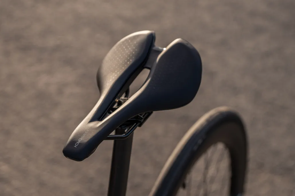 The Most Comfortable Bike Saddles on the Market That Fit Every Rider