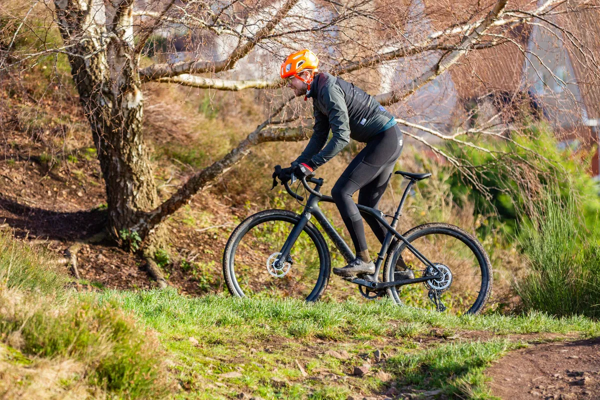 BALEAF Women's Cycling Underwear 3D Padded Bike Shorts Road Biking Bicycle  Brief