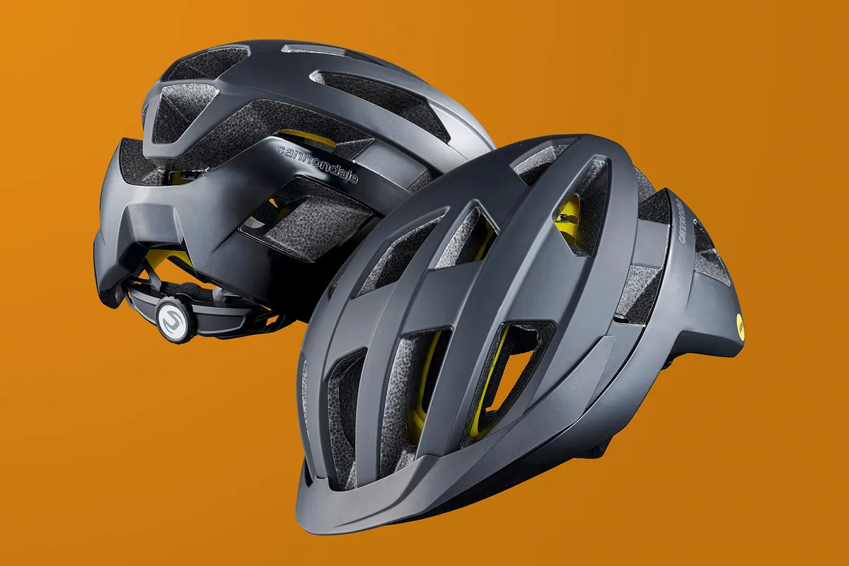 Adult Bike Helmet Adjustable Bicycle Helmet for Men and Women Bike Helmets  for Adults Cycling Helmets Adult Helmets with Visor Over 14 Years Old