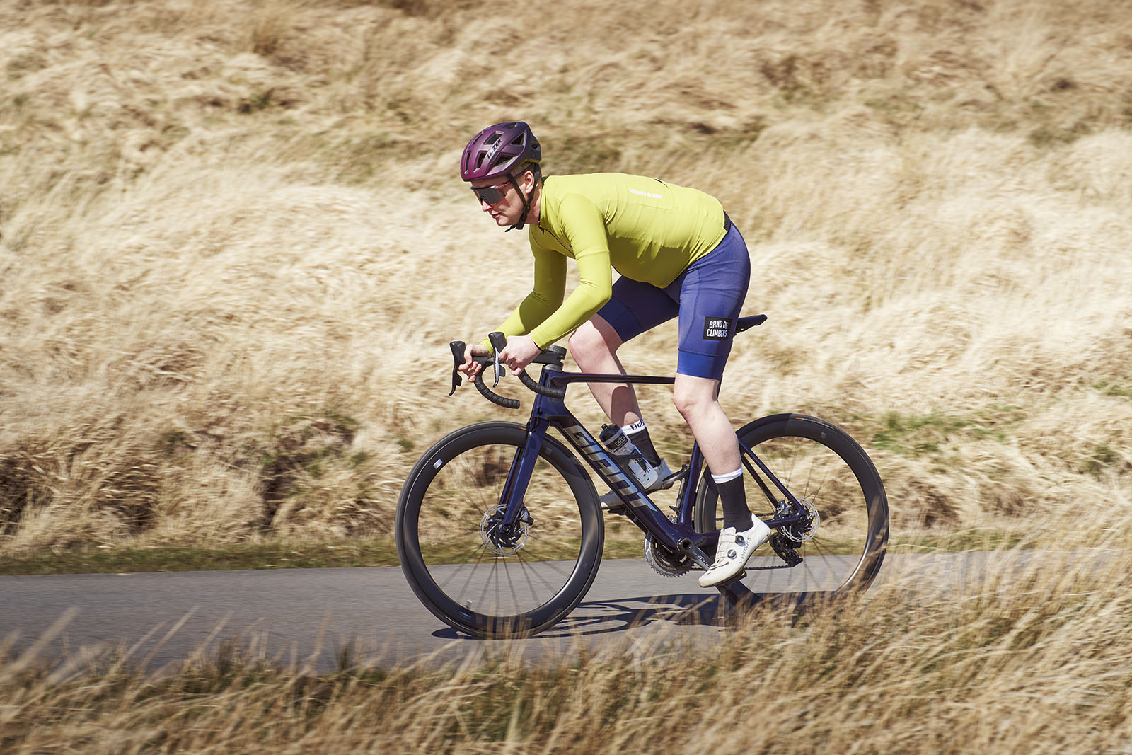 The best aero road bikes in 2024 | 20 top-rated bikes & buyer's guide