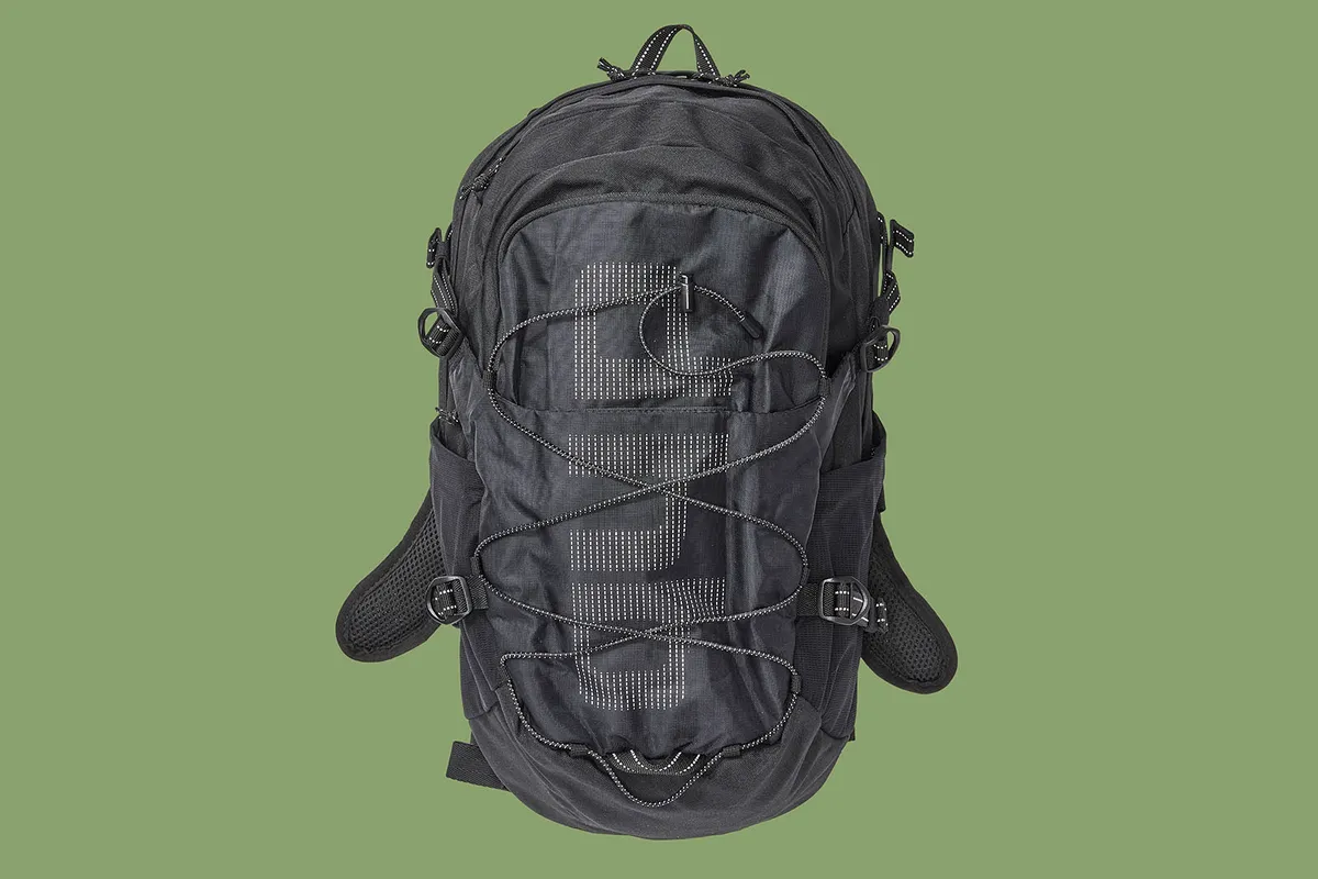 DHB Slice 30L backpack
