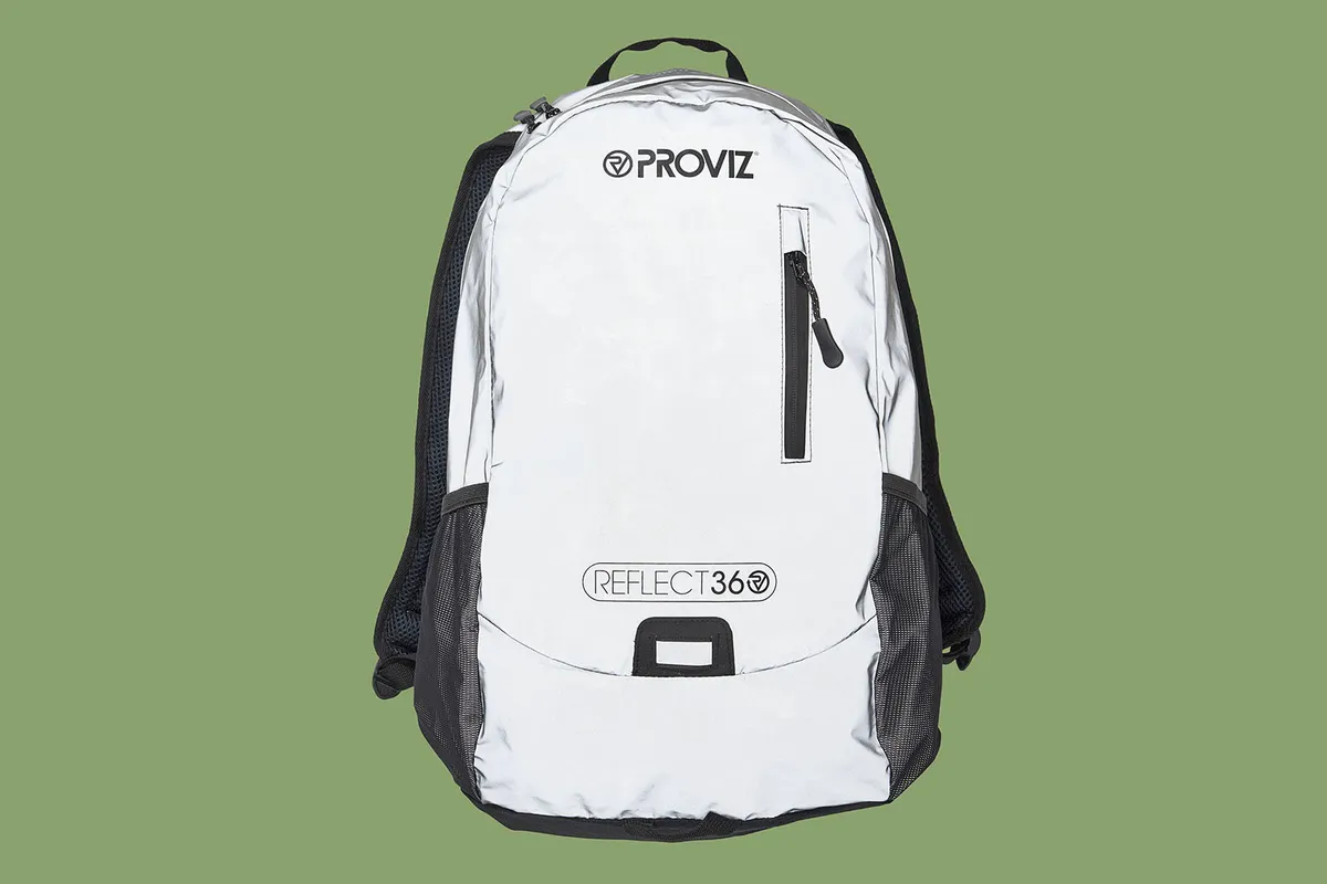 Proviz Reflect360 backpack