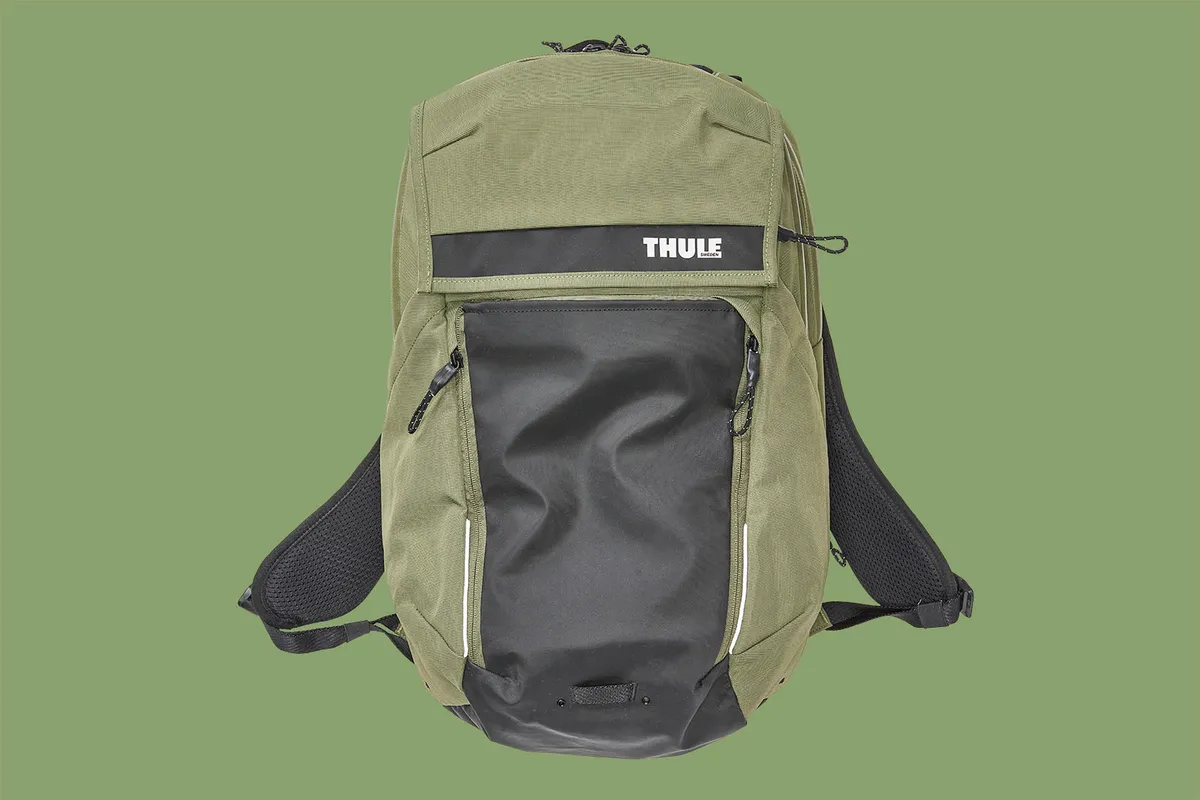 Thule Paramount backpack