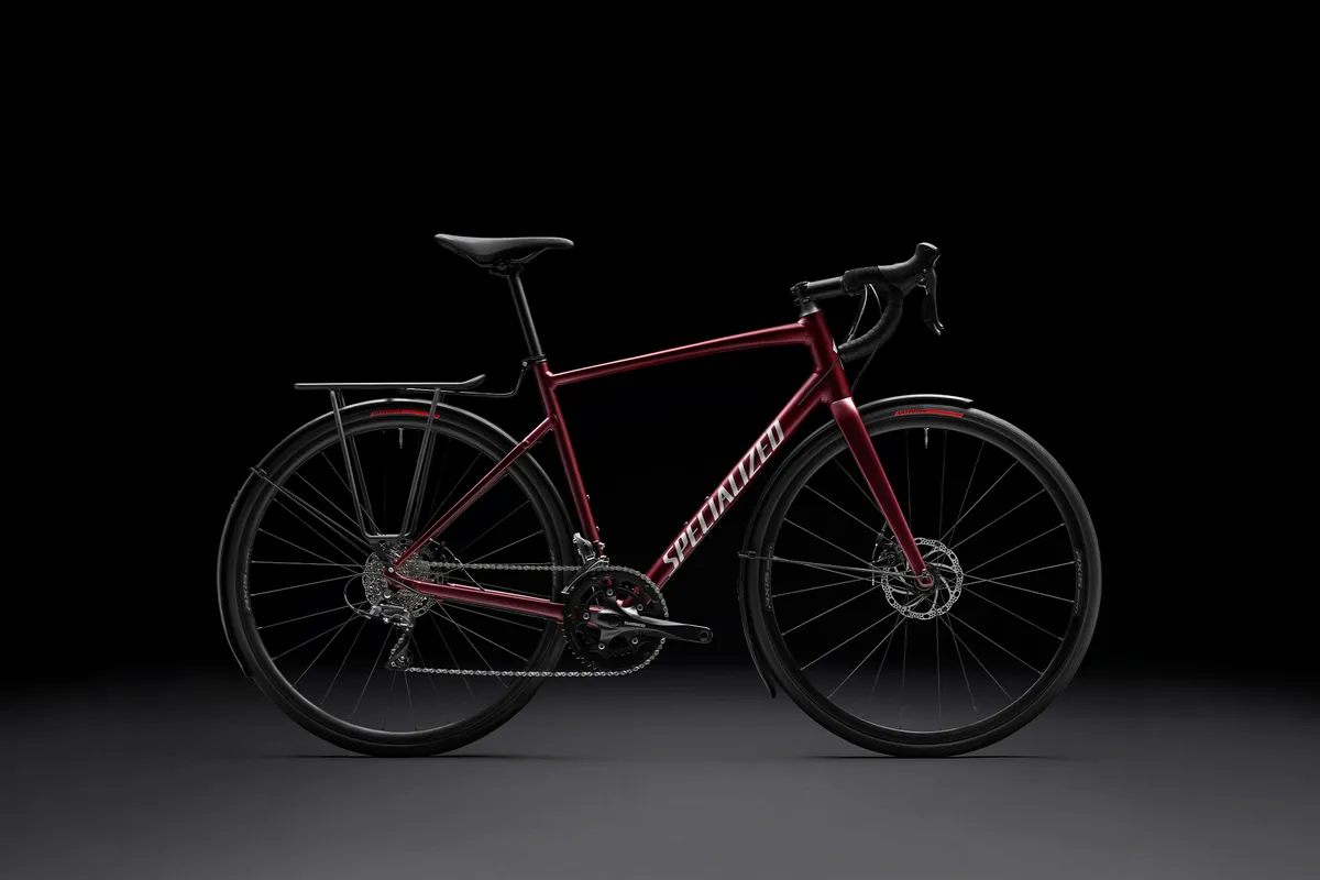 Specialized-Allez-E5-FloRed-PR-Image-Equipped