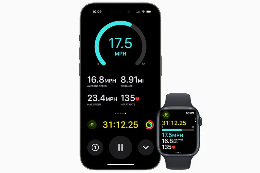 Apple-WWDC23-watchOS-10-cycling-Live-Activity-230605_inline.jpg.large