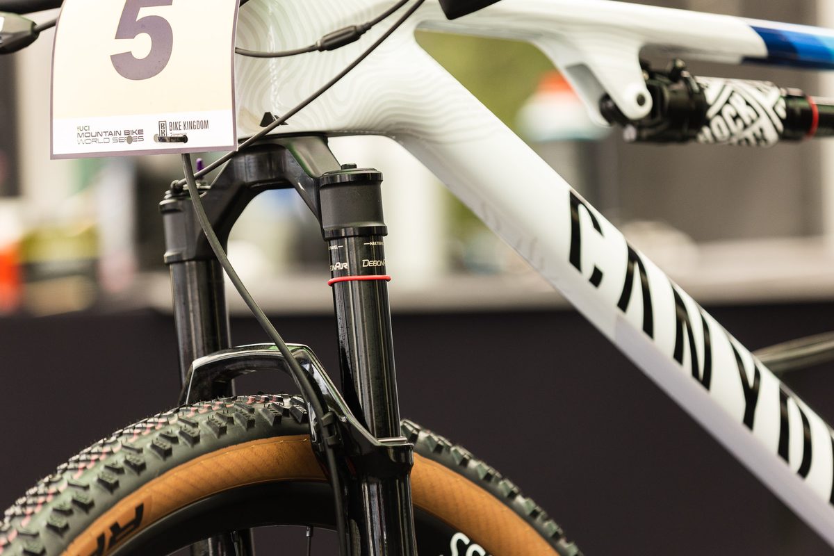Lenzerheide-XC-tech-gallery-37 