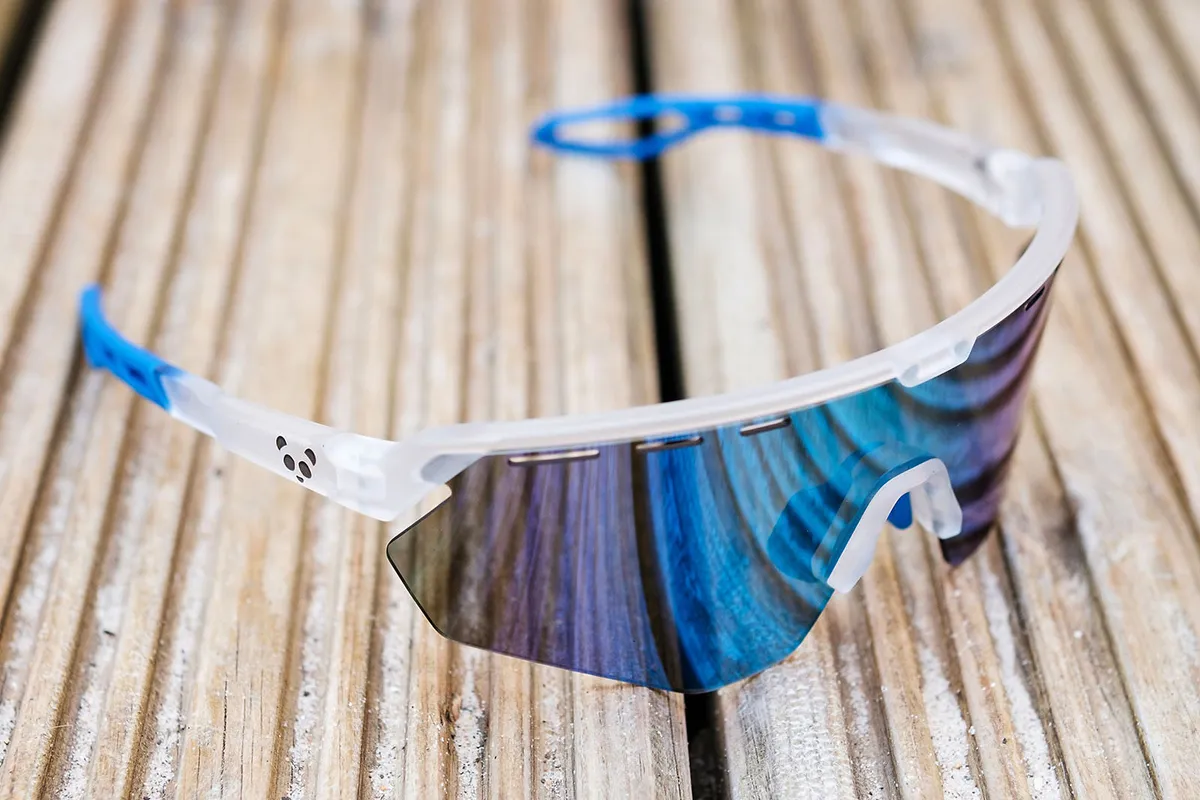 Panda Optics MultiSport sunglasses