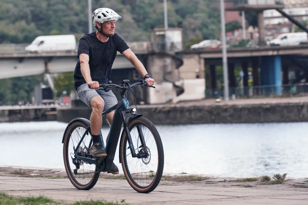 Best electric mountain bikes reviewed and rated by experts - MBR